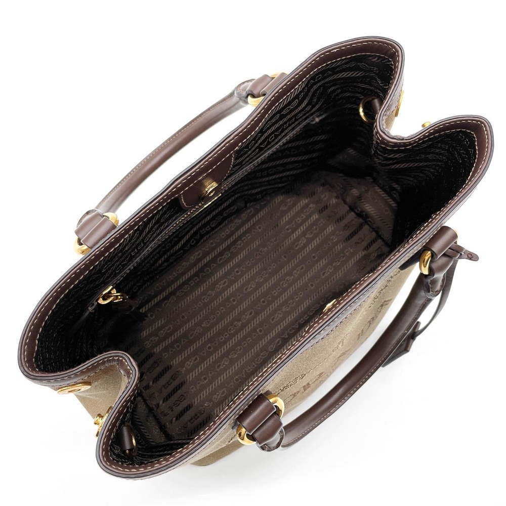 PRADA Bag - Picture 7 of 16